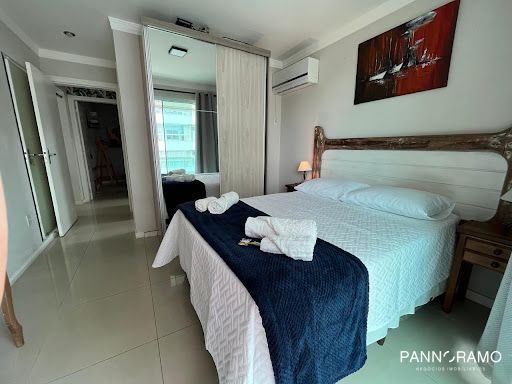 Apartamento, 2 quartos, 74 m² - Foto 12