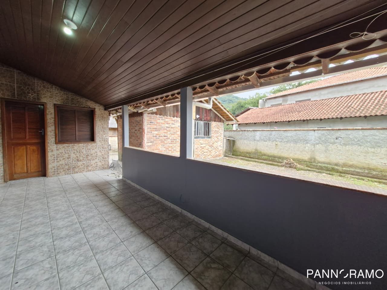 Casa, 5 quartos, 195 m² - Foto 30