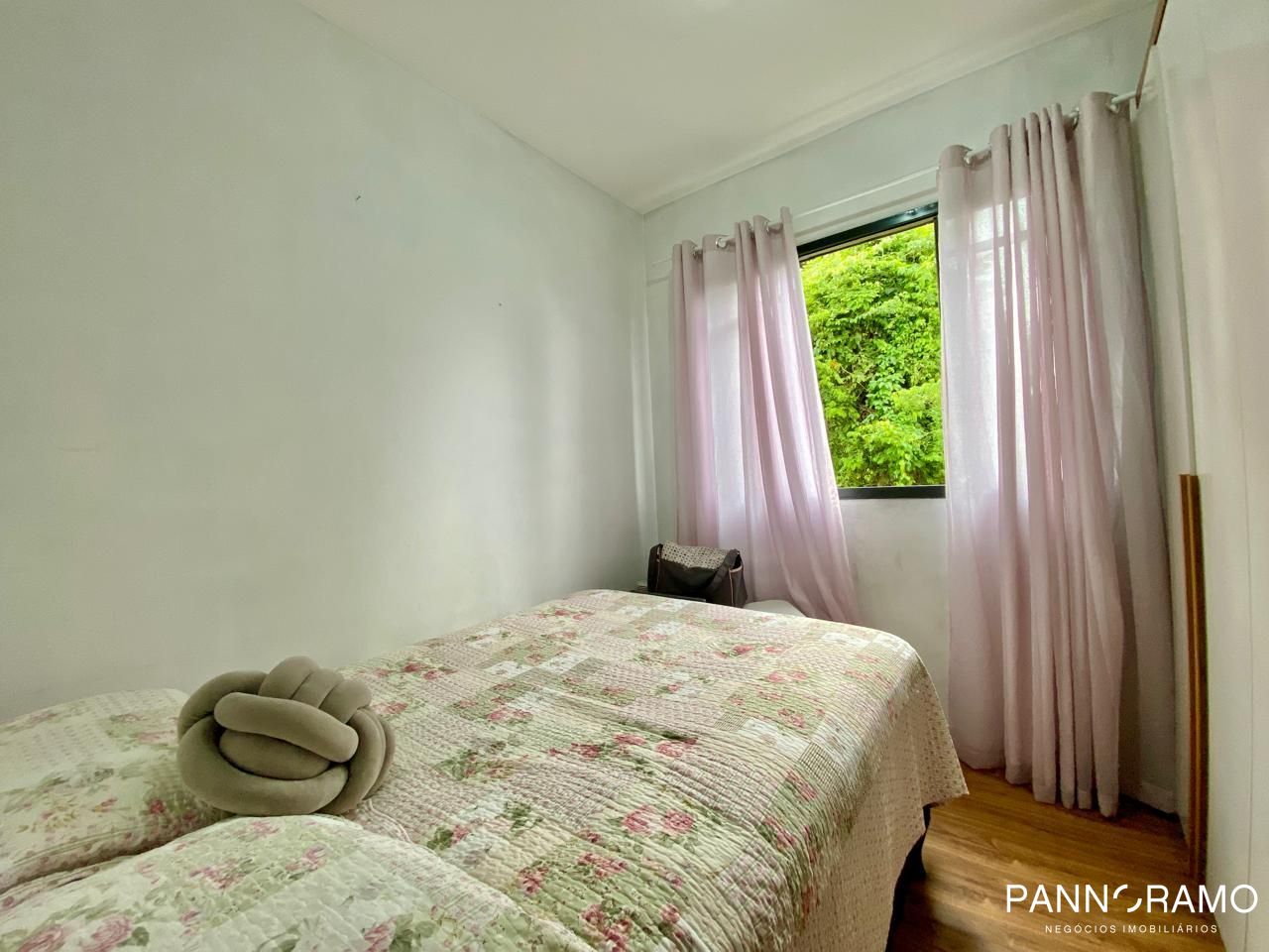 Apartamento, 3 quartos, 91 m² - Foto 15