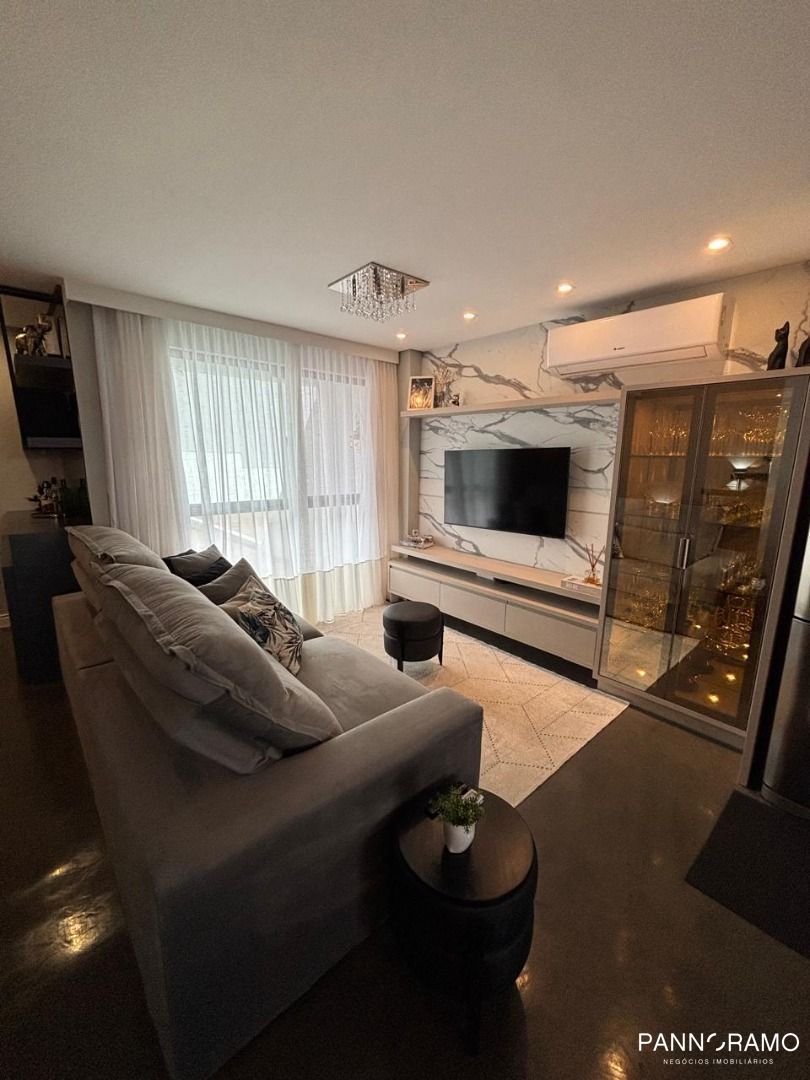Casa, 2 quartos, 118 m² - Foto 18