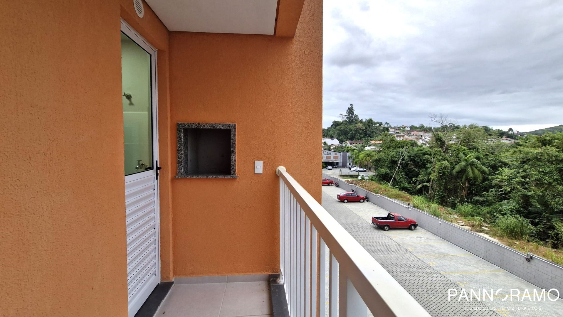 Apartamento, 2 quartos, 51 m² - Foto 26