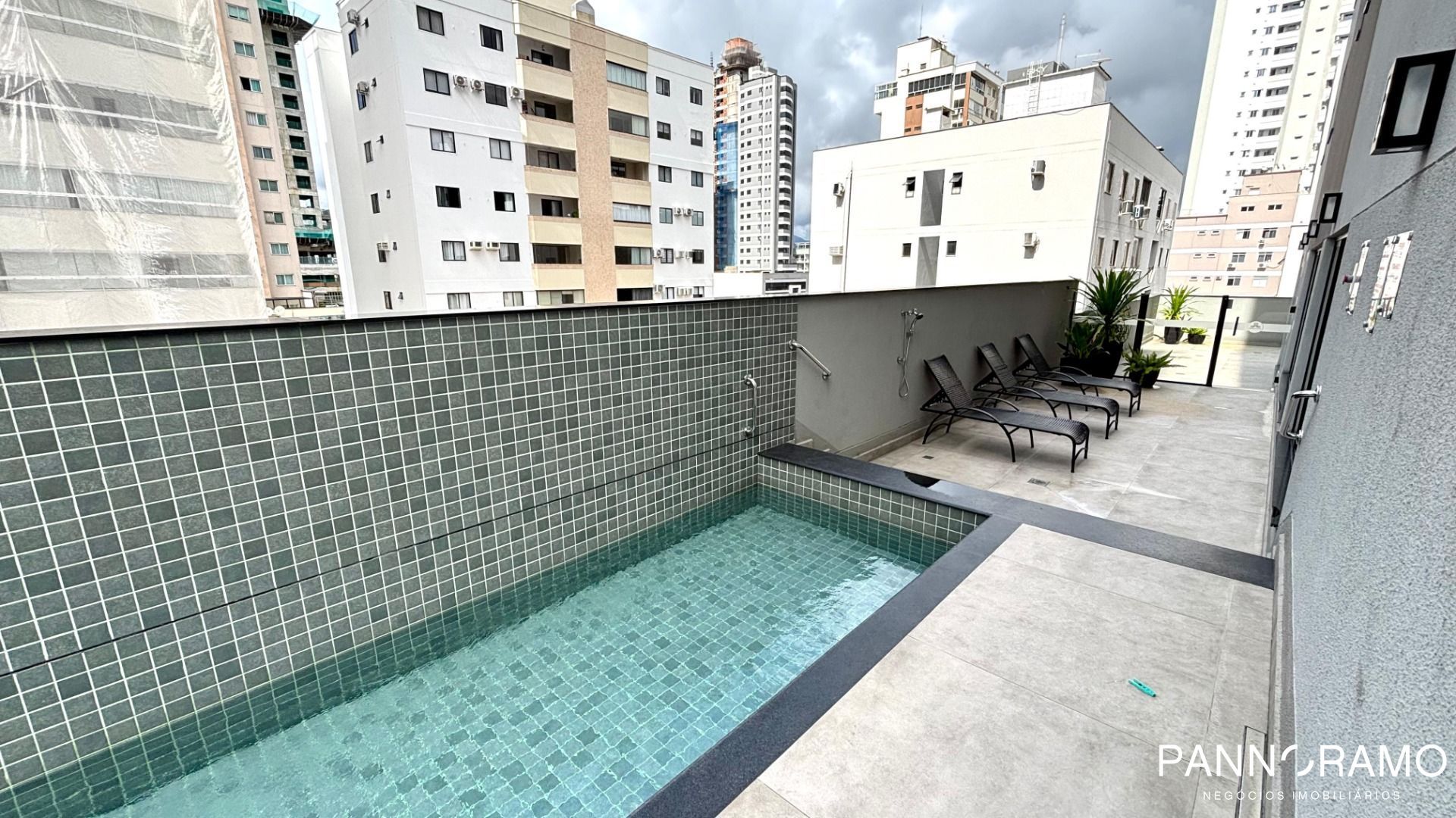 Apartamento, 3 quartos, 113 m² - Foto 35