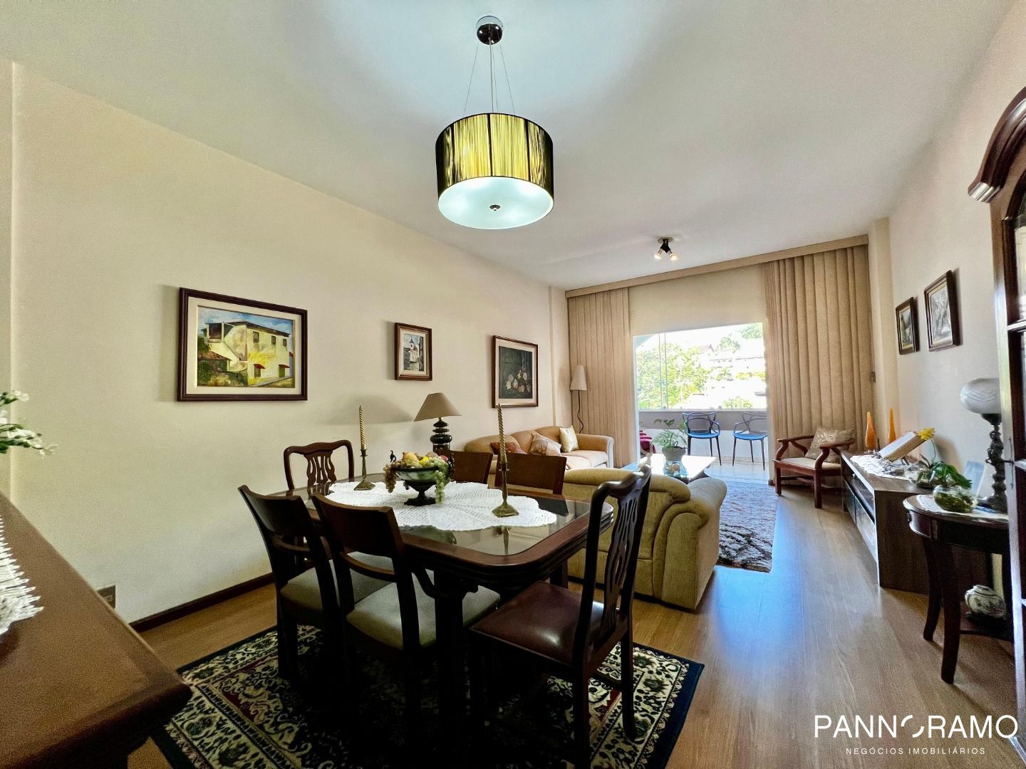 Apartamento, 3 quartos, 119 m² - Foto 11