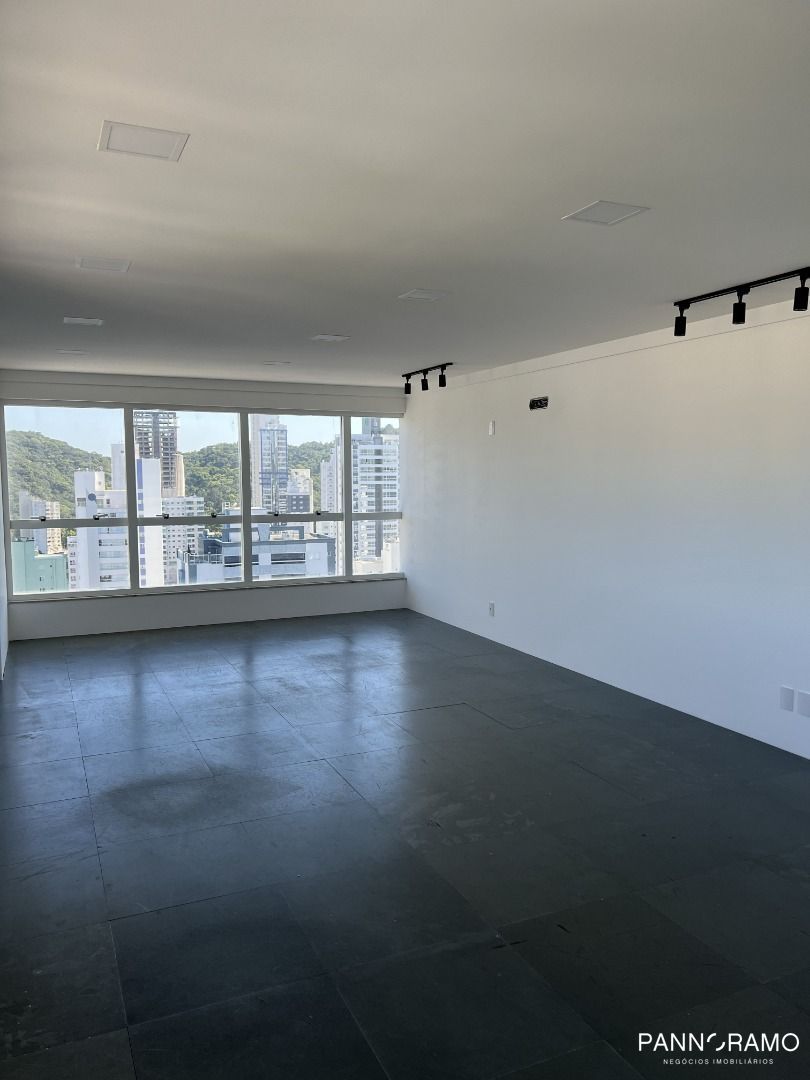 Sala-Conjunto, 42 m² - Foto 2