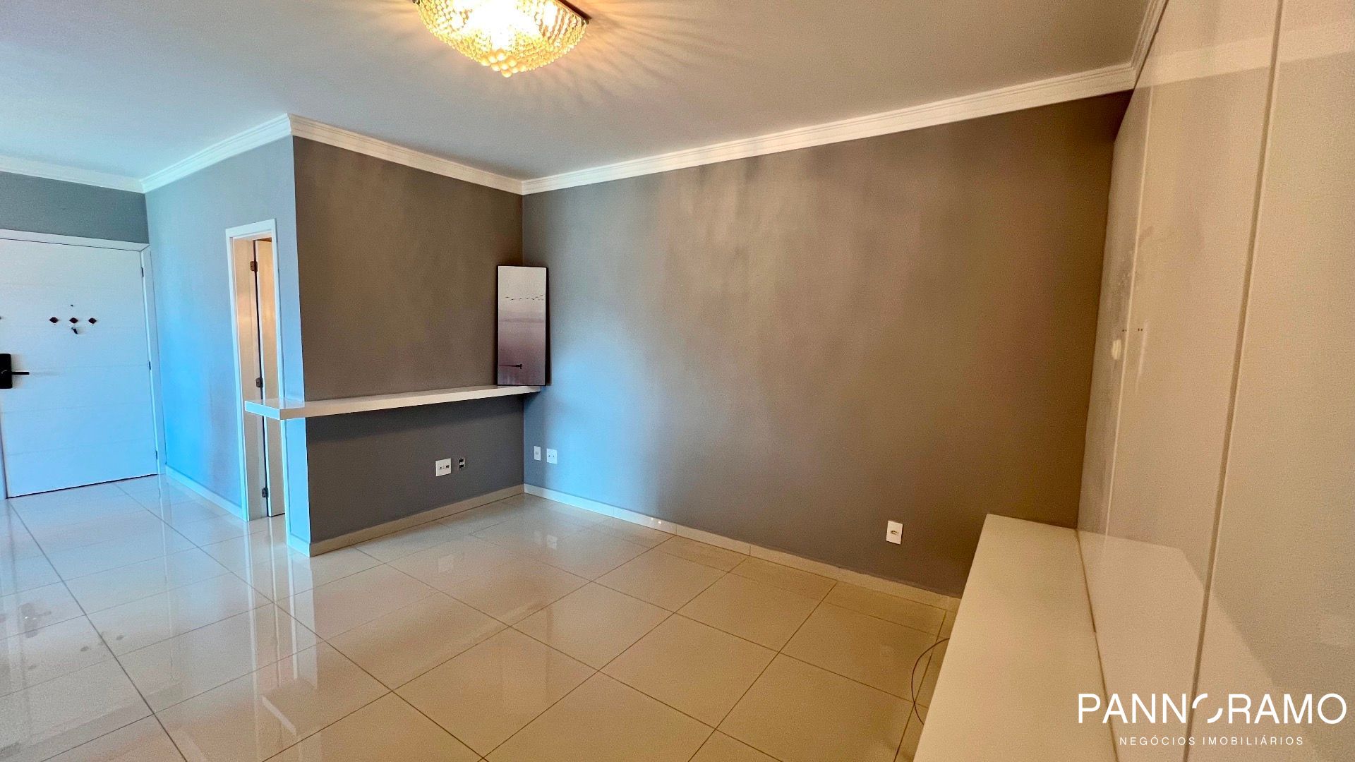 Apartamento, 3 quartos, 101 m² - Foto 16