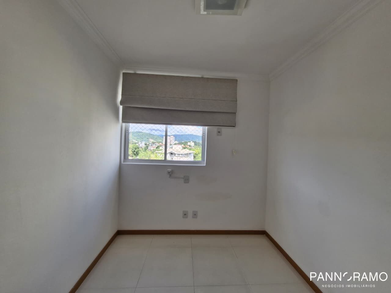 Apartamento, 3 quartos, 86 m² - Foto 11