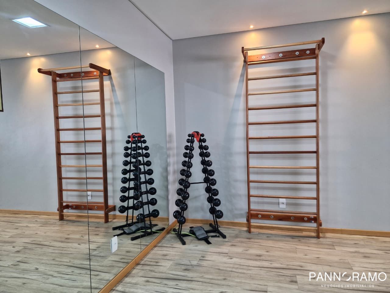 Apartamento, 1 quarto, 62 m² - Foto 18