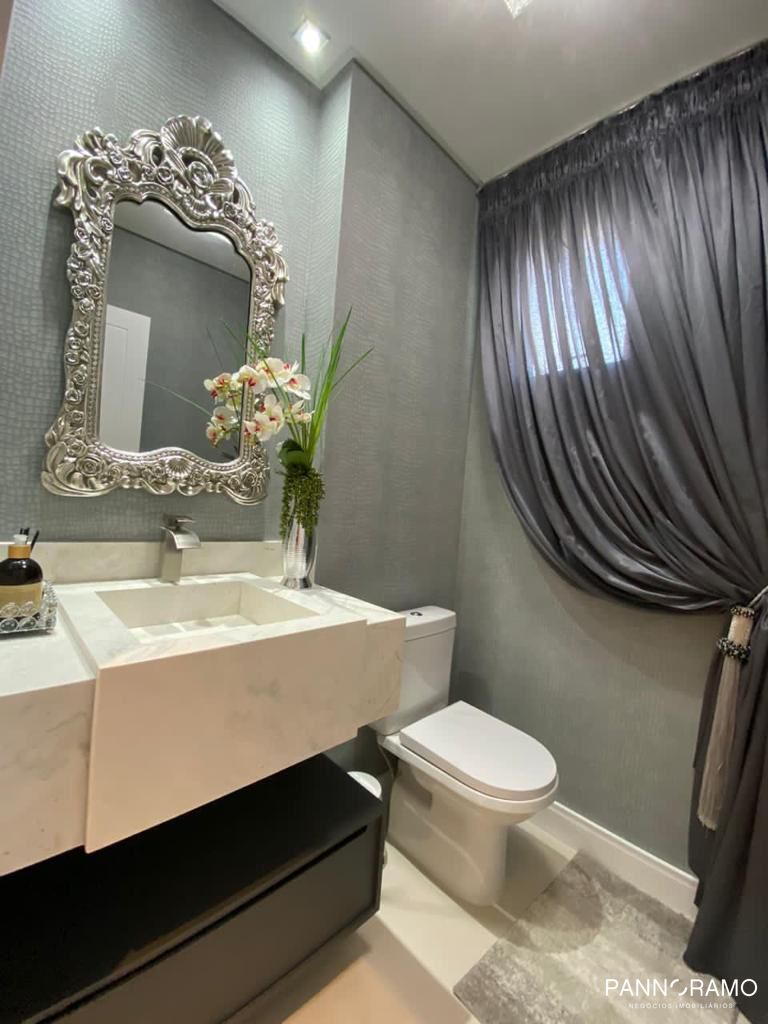 Apartamento, 3 quartos, 128 m² - Foto 16