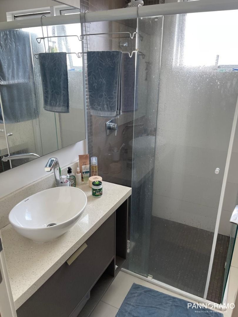 Apartamento, 3 quartos, 180 m² - Foto 16