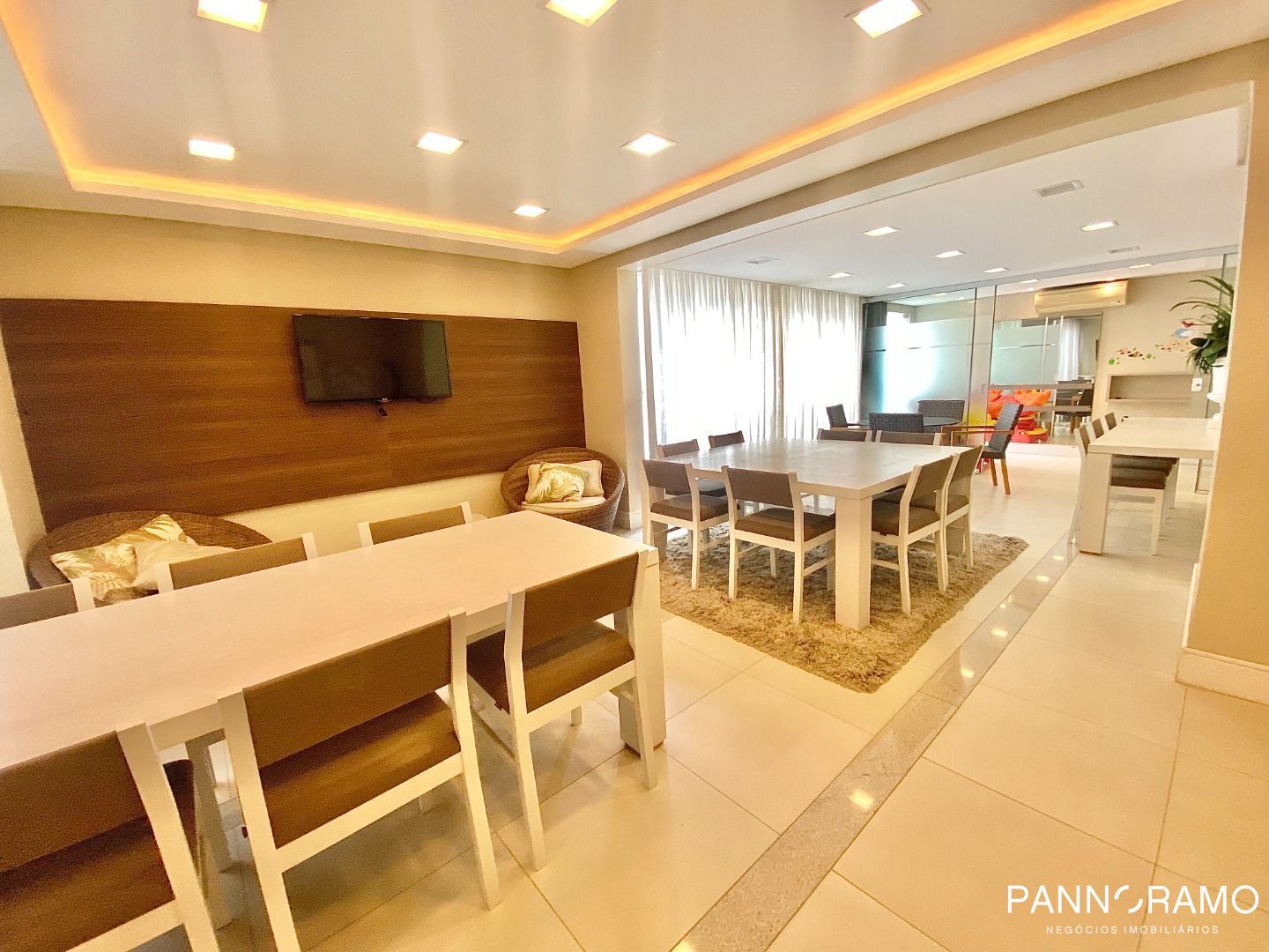 Apartamento, 2 quartos, 183 m² - Foto 34