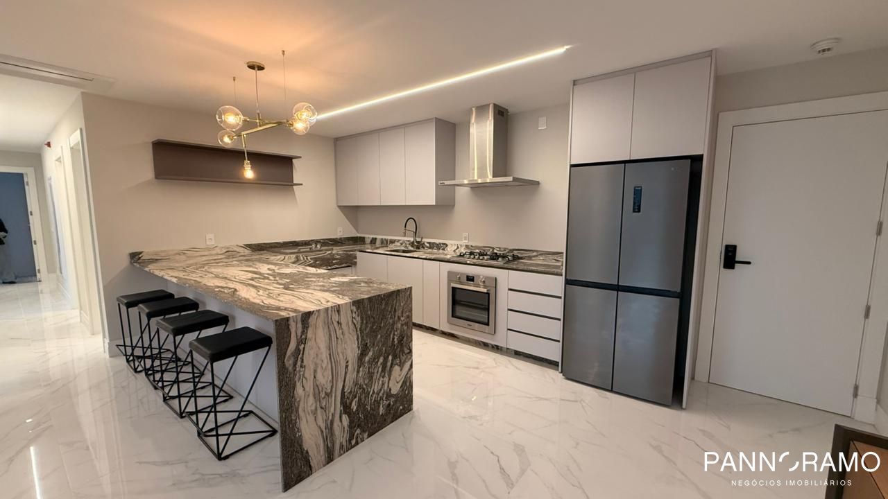 Apartamento, 4 quartos, 141 m² - Foto 6