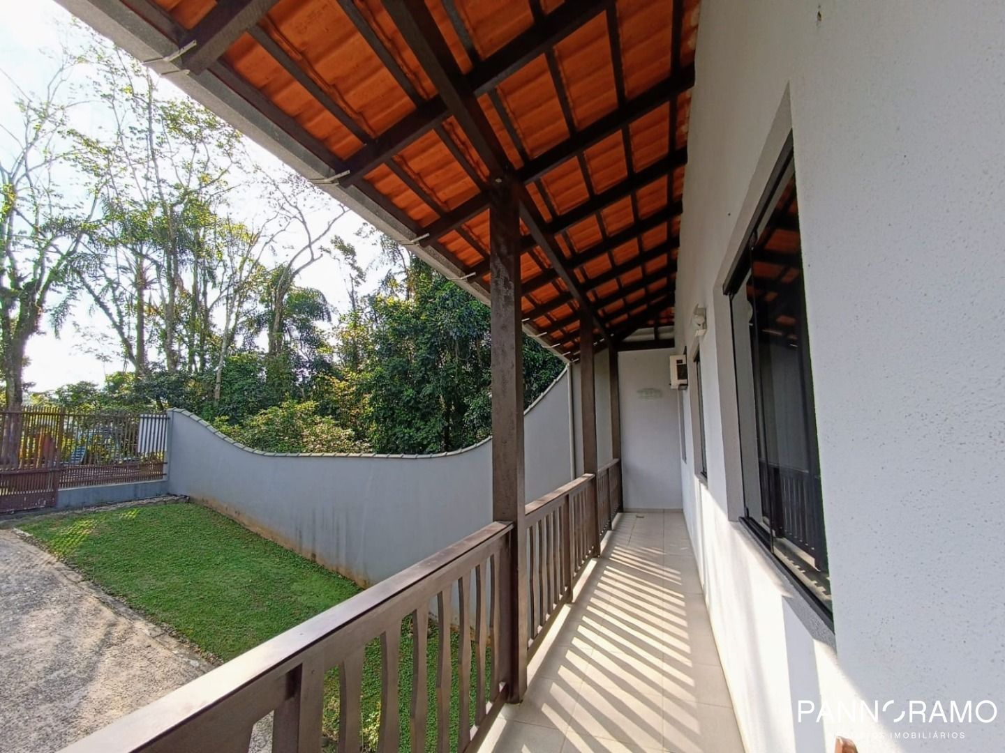 Casa, 3 quartos, 300 m² - Foto 15