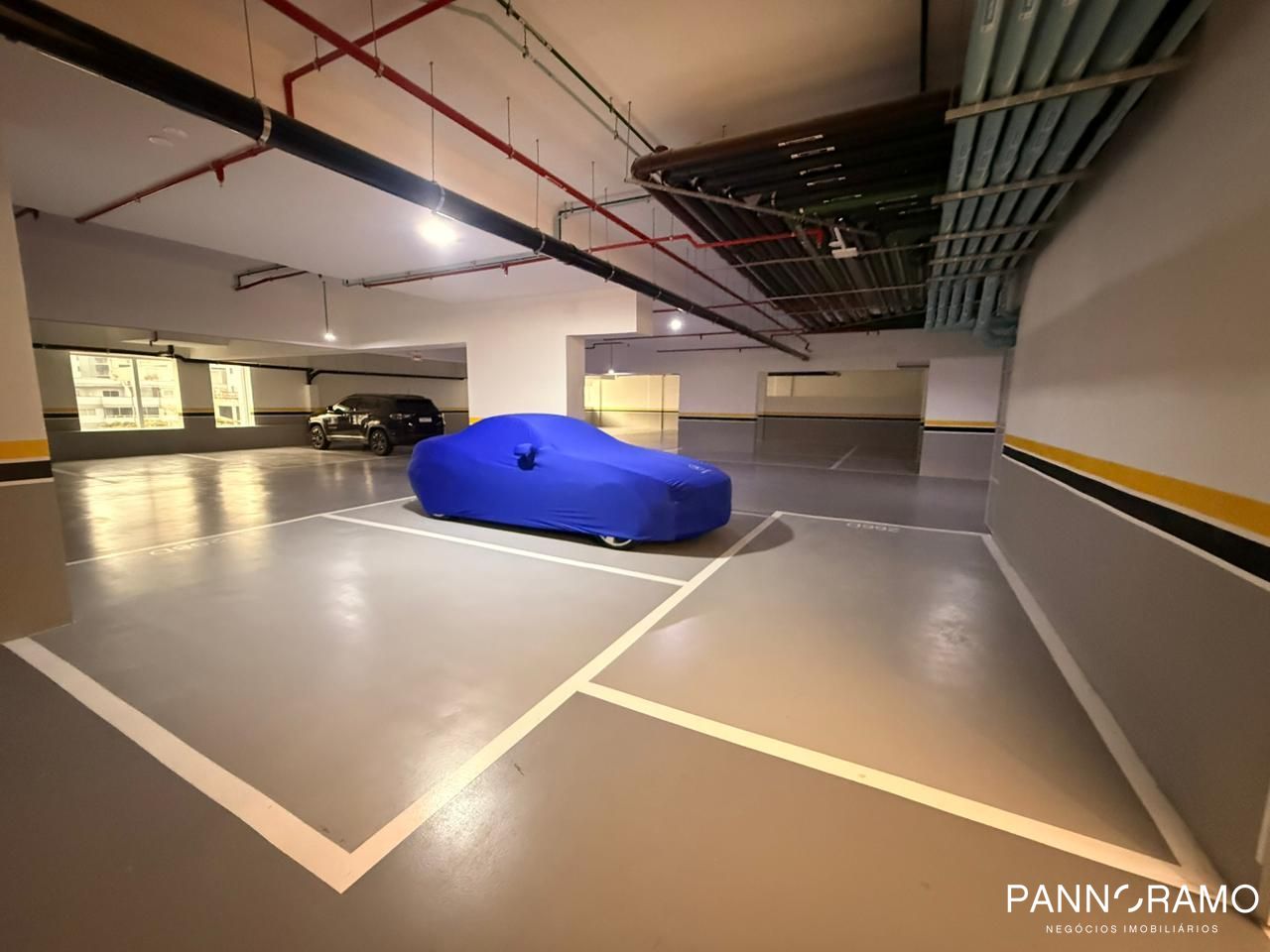 Apartamento, 4 quartos, 141 m² - Foto 26