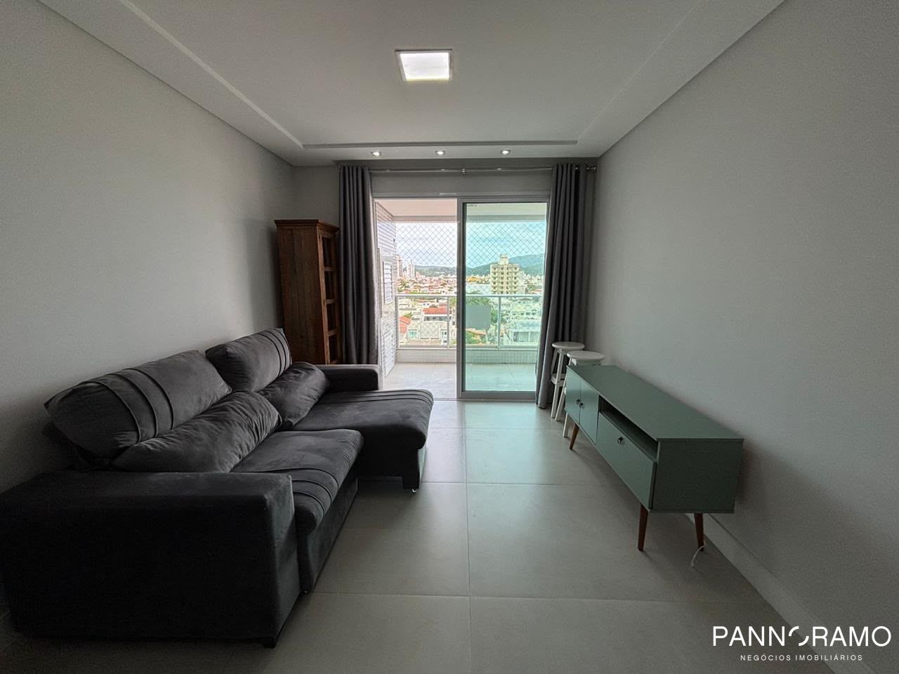 Apartamento, 2 quartos, 86 m² - Foto 2