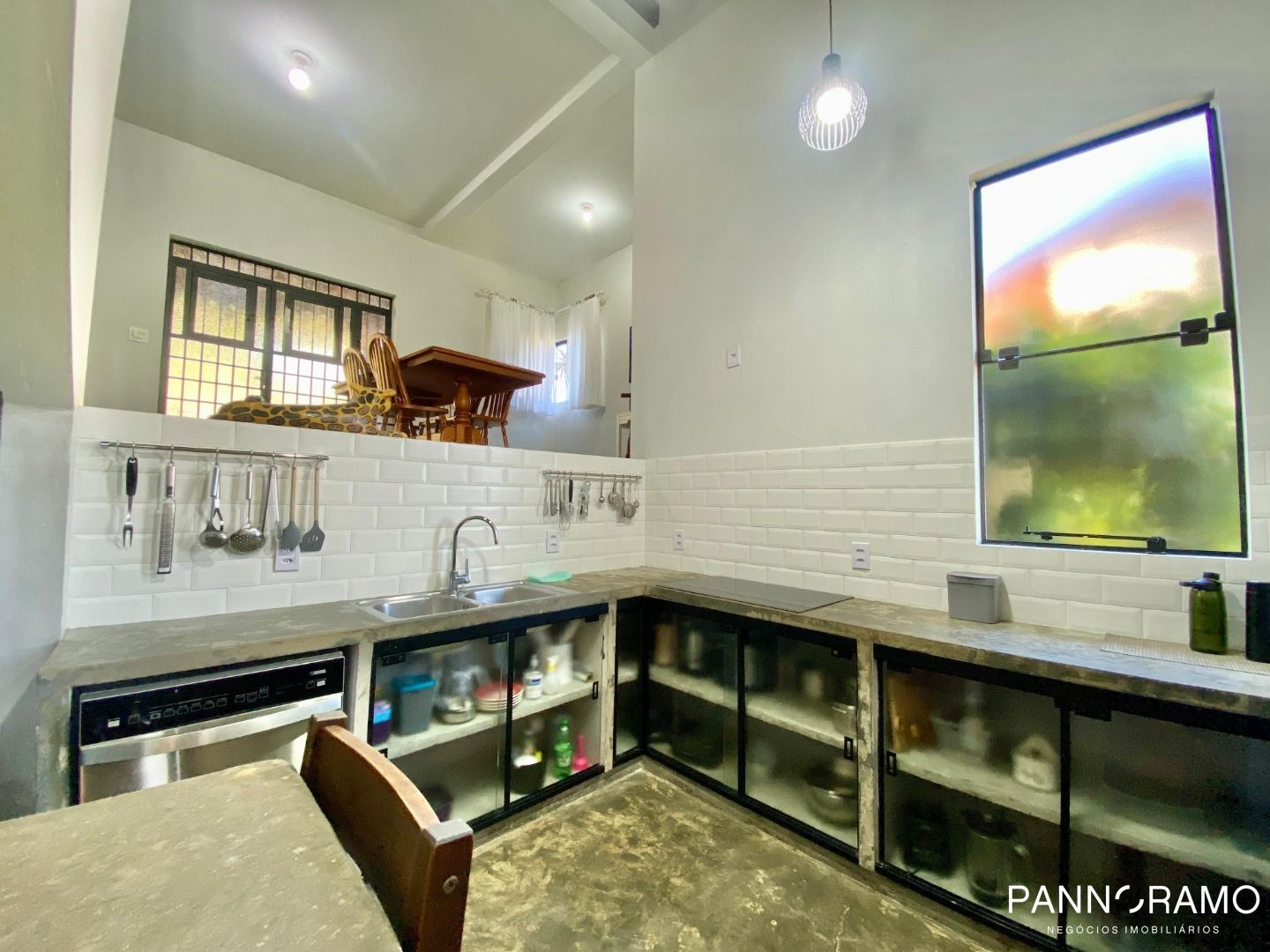 Casa, 3 quartos, 156 m² - Foto 23