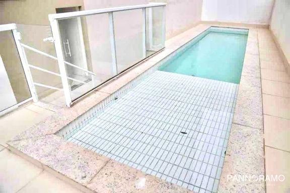 Apartamento, 3 quartos, 116 m² - Foto 43