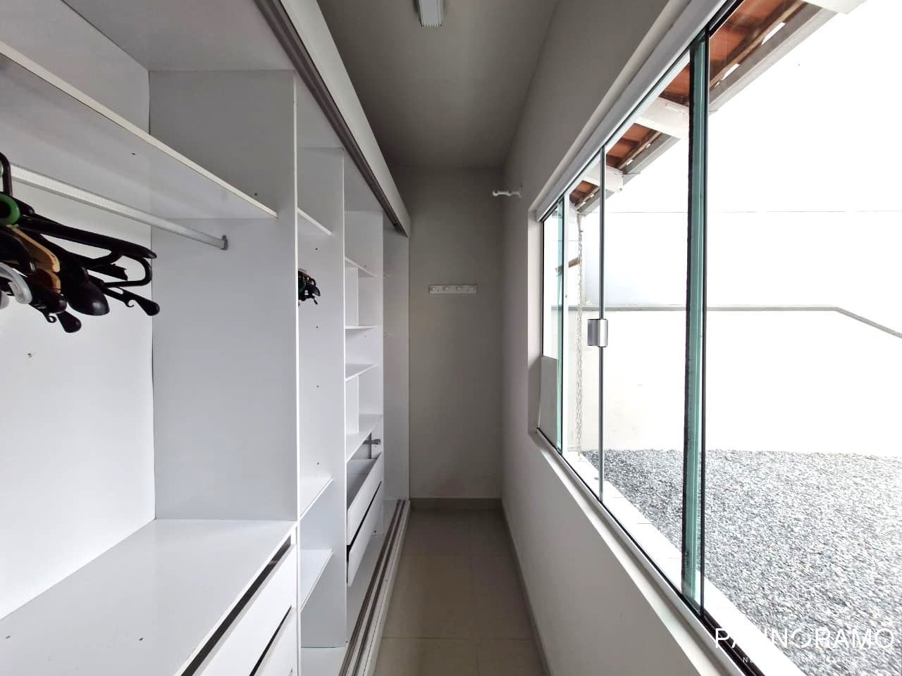 Casa, 4 quartos, 370 m² - Foto 9