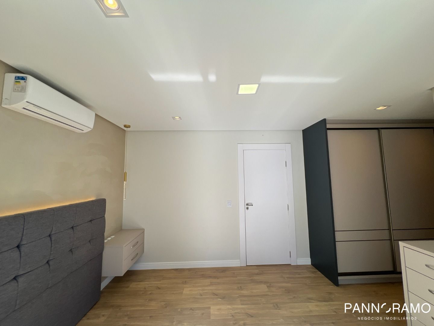 Sobrado, 3 quartos, 175 m² - Foto 24