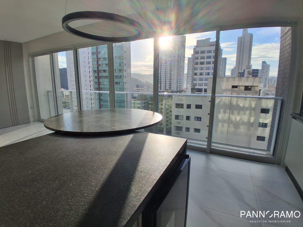 Apartamento, 4 quartos, 143 m² - Foto 7