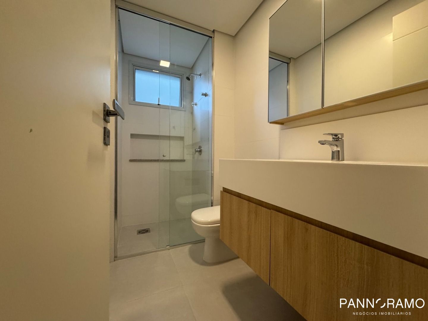 Apartamento, 3 quartos, 128 m² - Foto 15