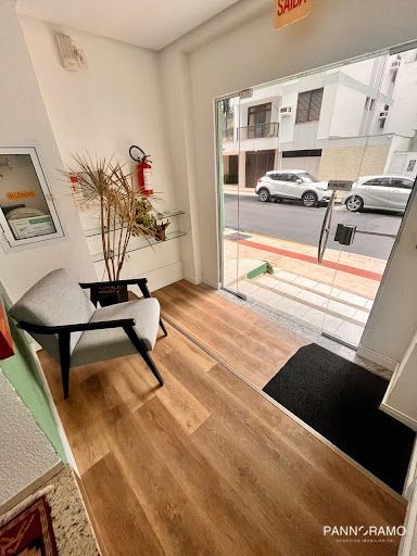 Apartamento, 3 quartos, 181 m² - Foto 20