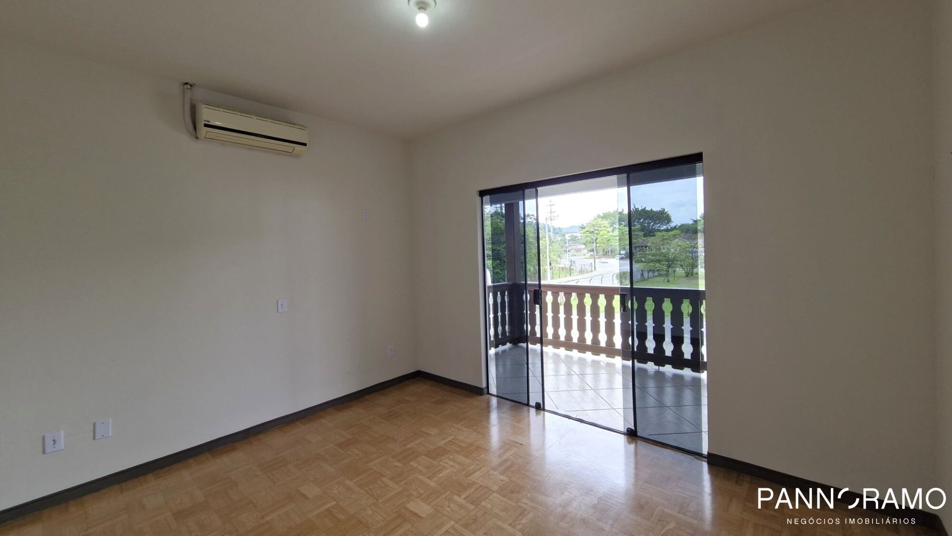Casa, 5 quartos, 257 m² - Foto 9