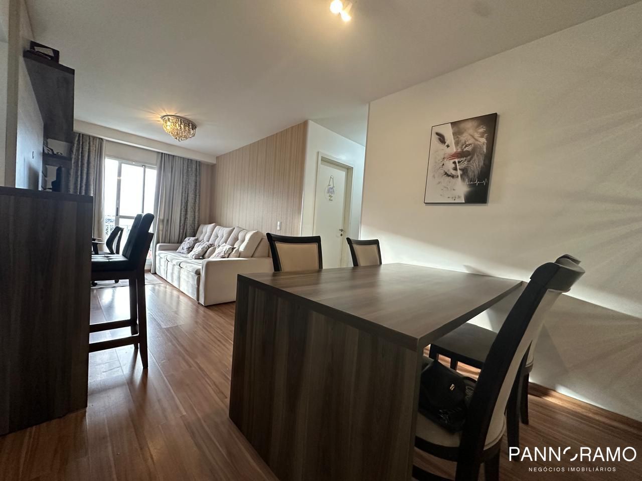 Apartamento, 2 quartos, 75 m² - Foto 5