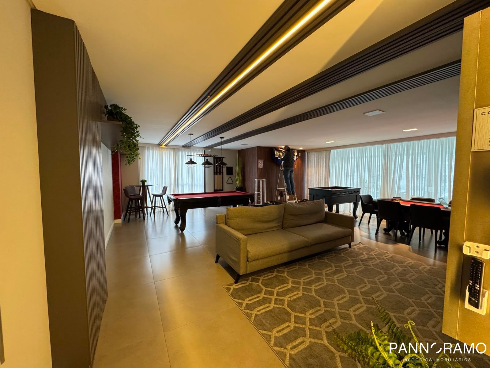 Apartamento, 2 quartos, 70 m² - Foto 27