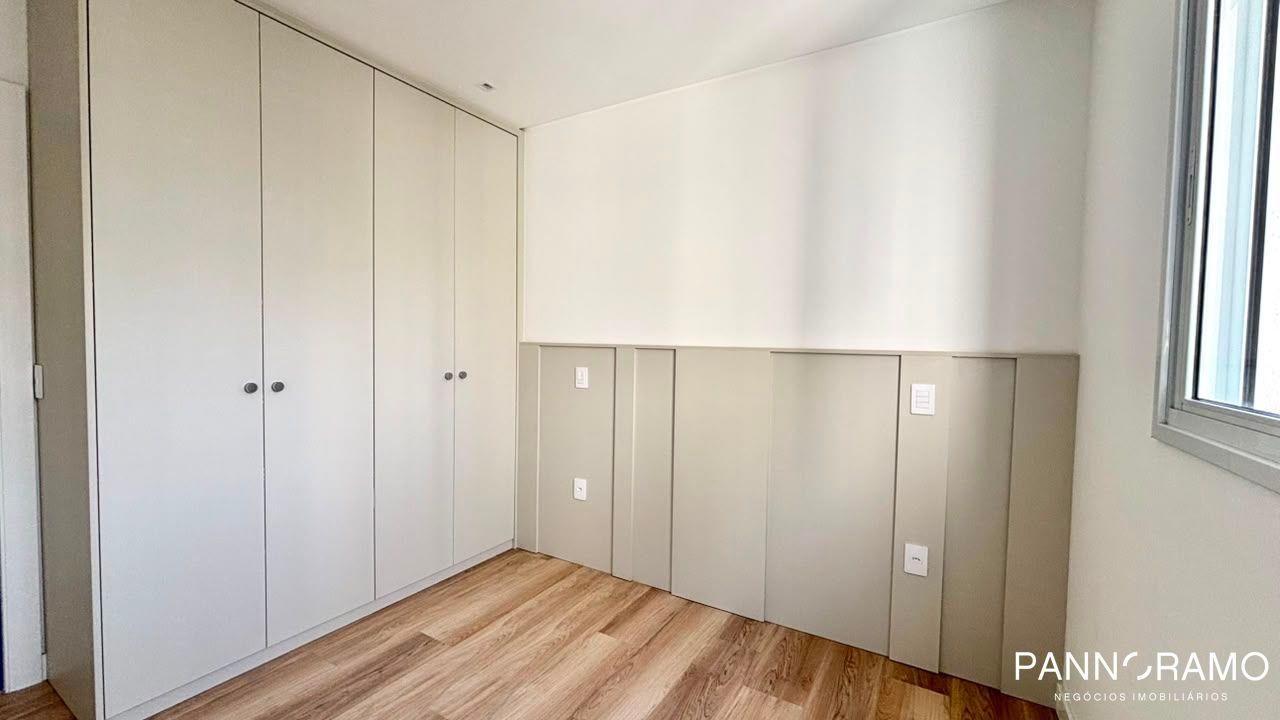 Apartamento, 4 quartos, 143 m² - Foto 16