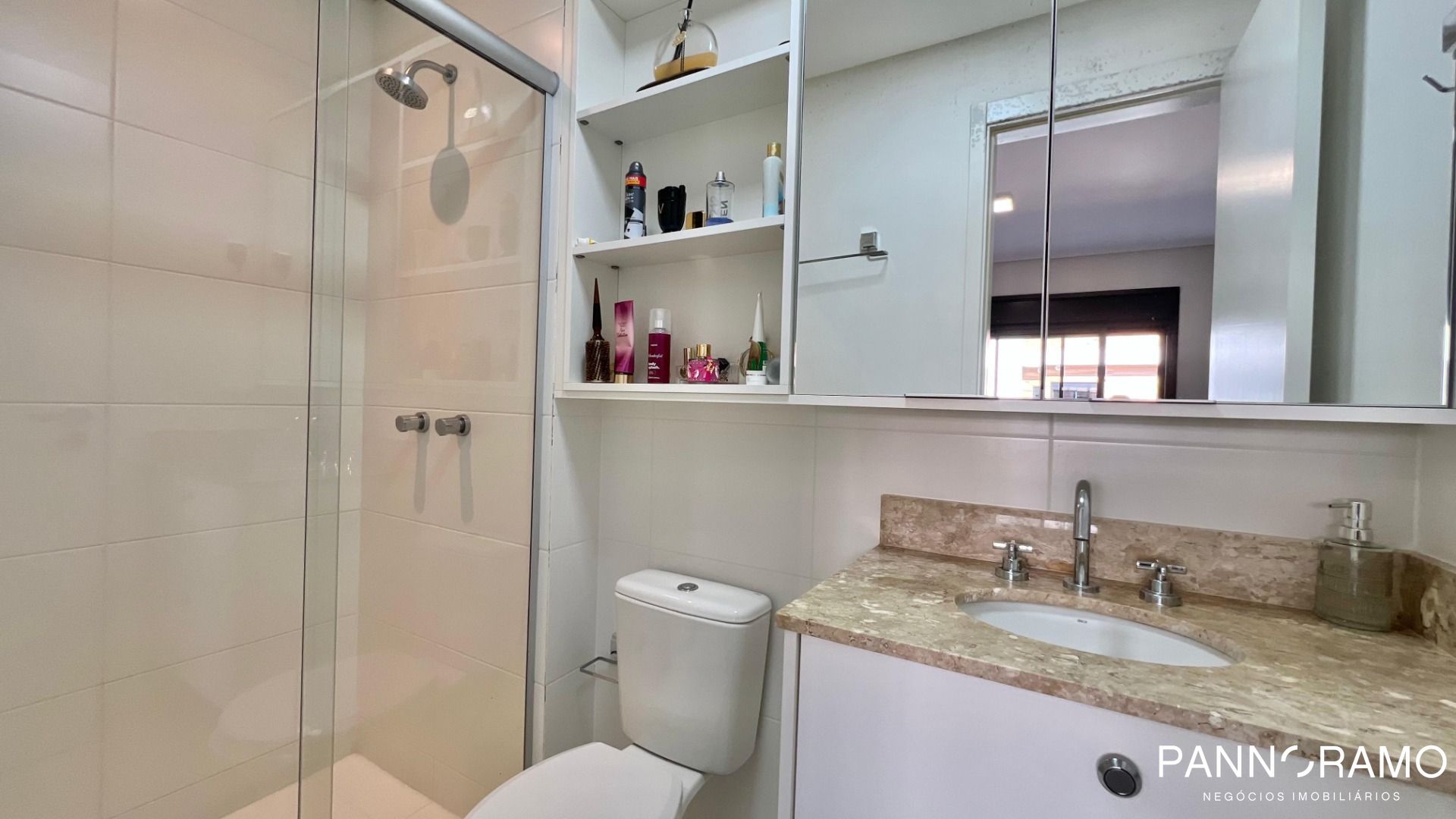 Apartamento, 3 quartos, 98 m² - Foto 42