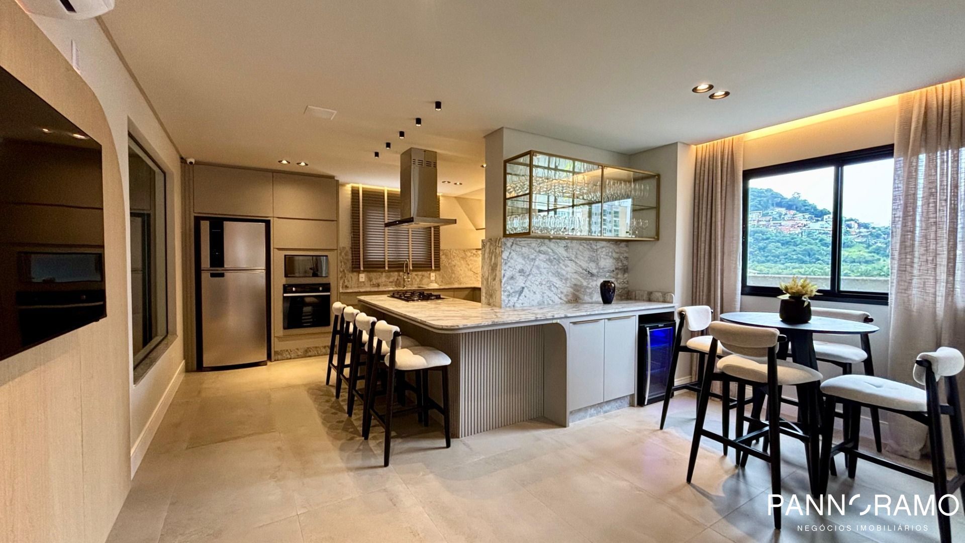 Apartamento, 2 quartos, 74 m² - Foto 19