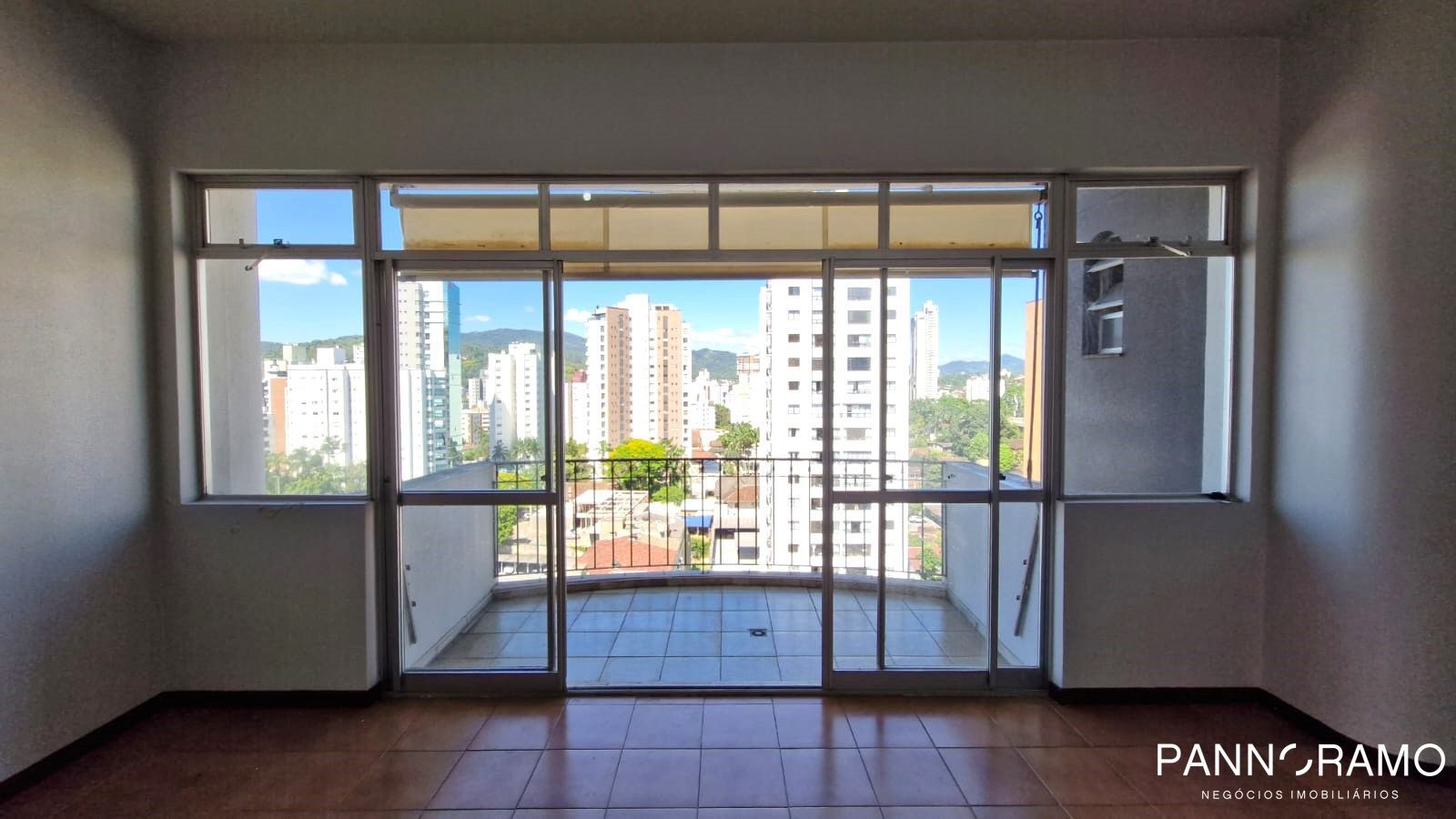 Apartamento, 4 quartos, 252 m² - Foto 5