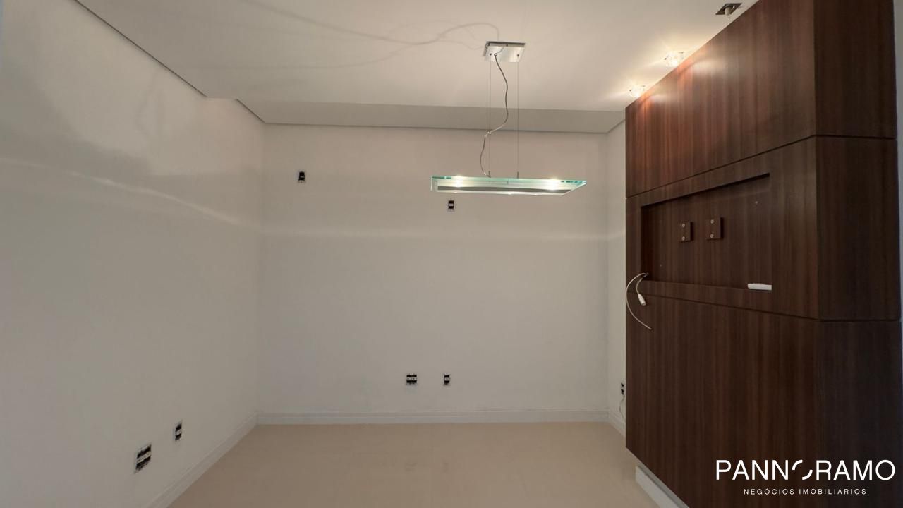 Sala-Conjunto, 106 m² - Foto 5