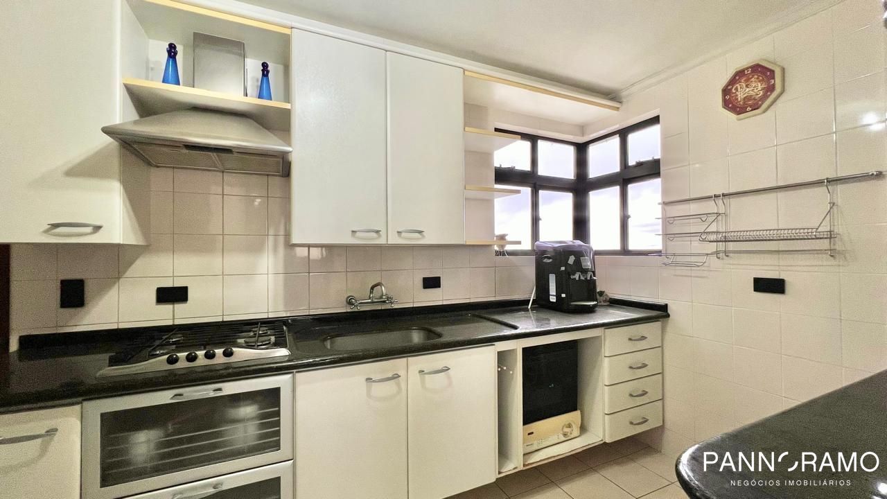 Cobertura, 3 quartos, 186 m² - Foto 7