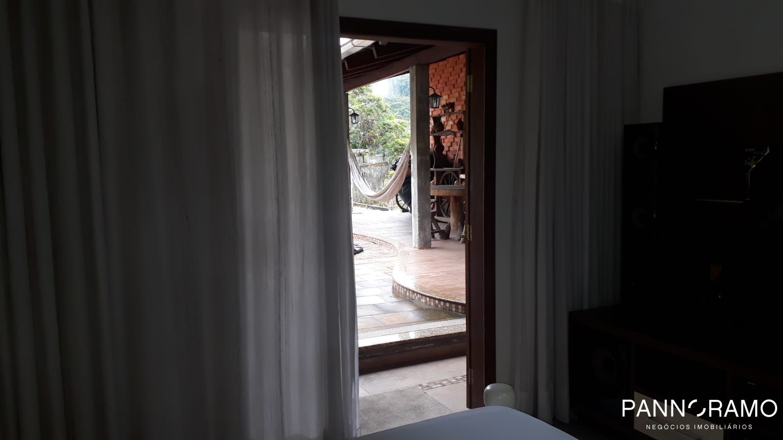 Casa, 5 quartos, 28318 m² - Foto 19