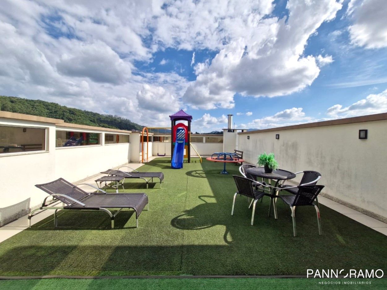 Apartamento, 2 quartos, 75 m² - Foto 17