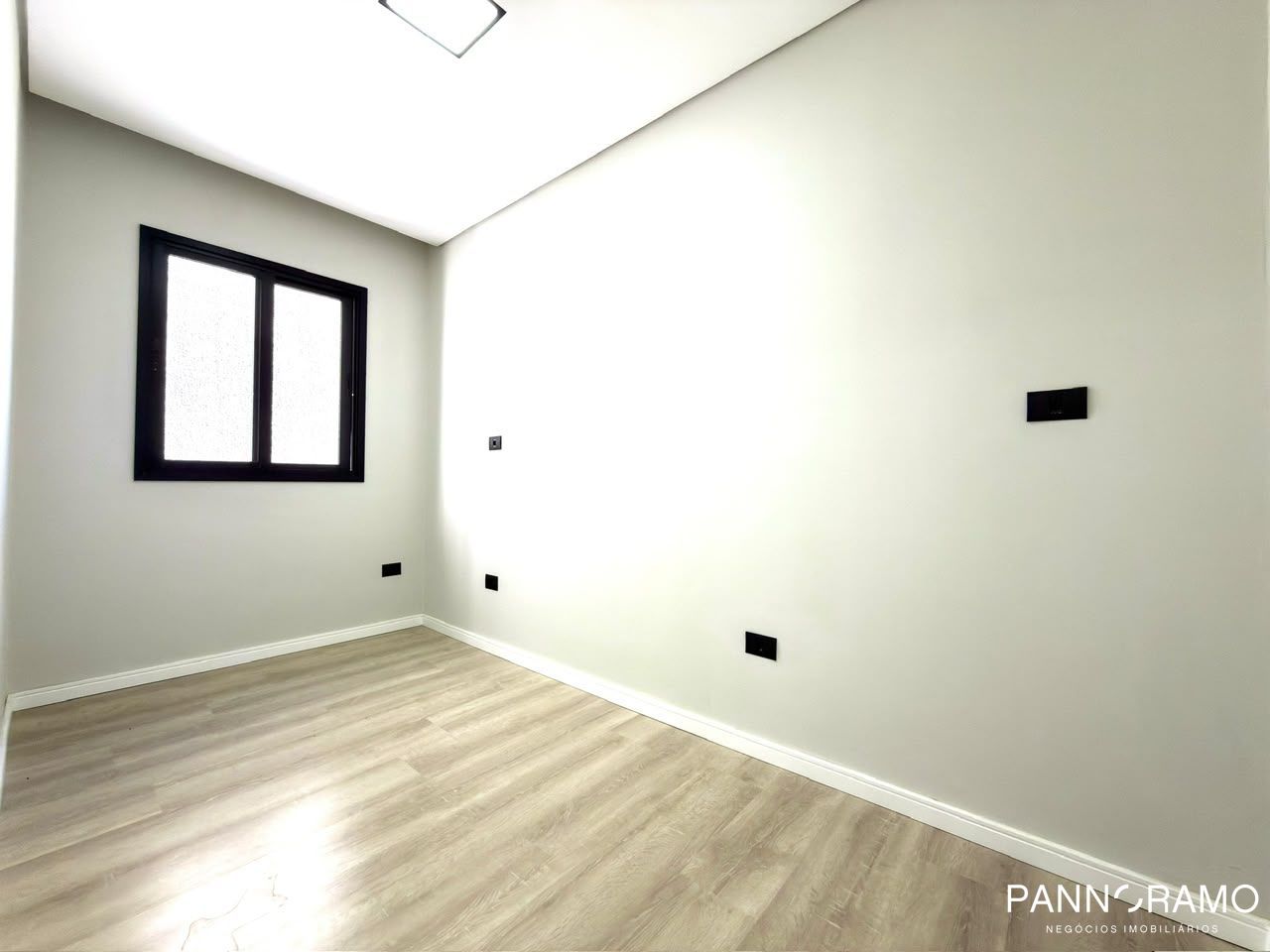 Apartamento, 2 quartos, 165 m² - Foto 13
