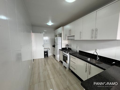 Apartamento, 2 quartos, 85 m² - Foto 9