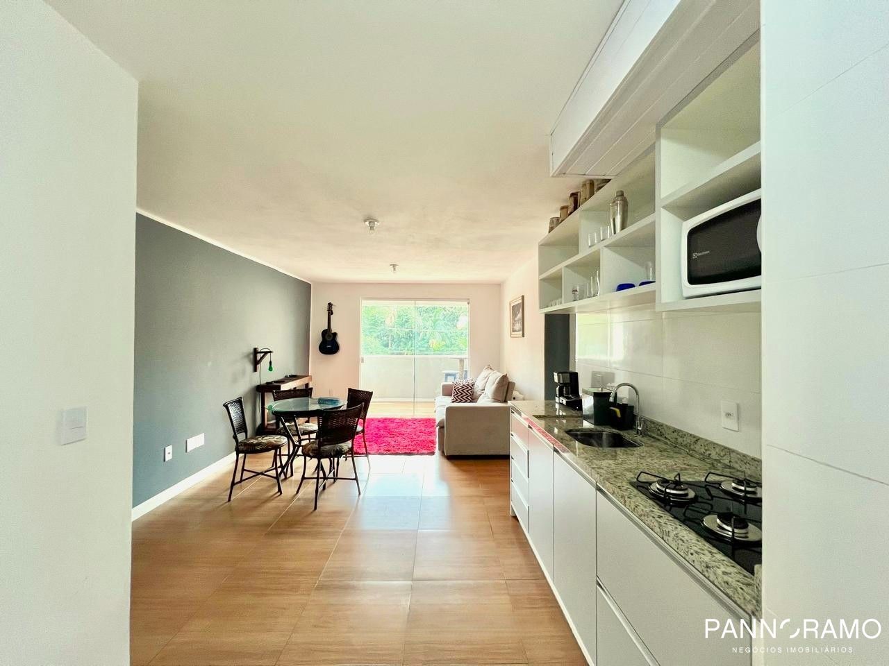 Prédio Inteiro, 600 m² - Foto 10