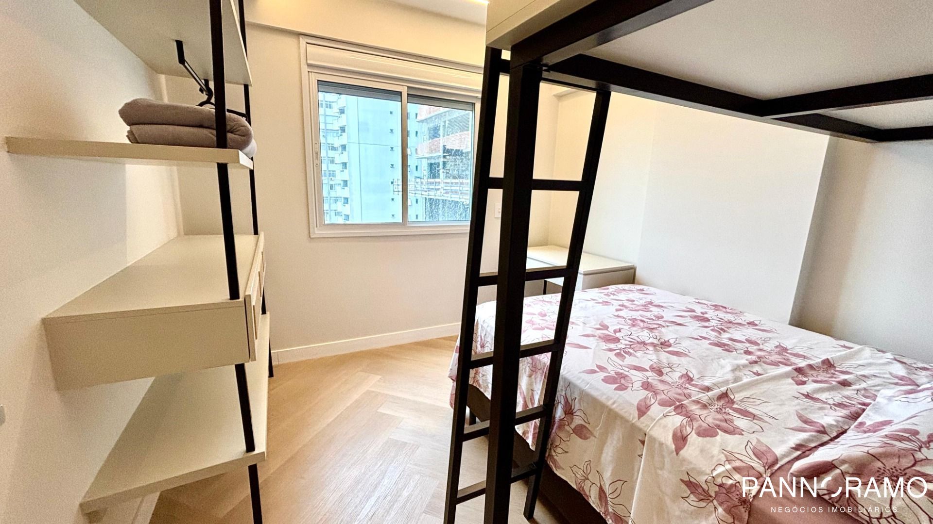 Apartamento, 2 quartos, 106 m² - Foto 20