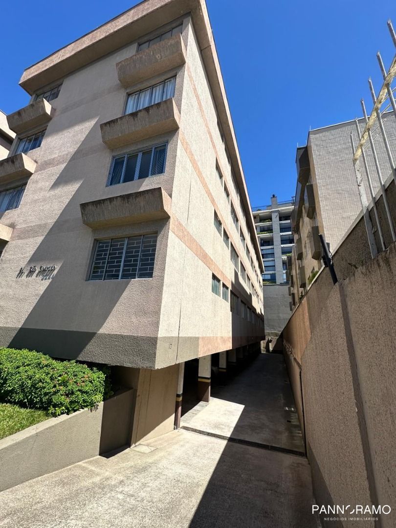 Apartamento, 3 quartos, 109 m² - Foto 13