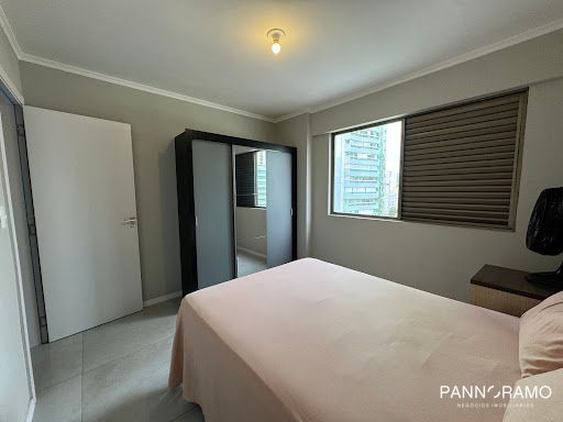 Apartamento, 3 quartos, 110 m² - Foto 18