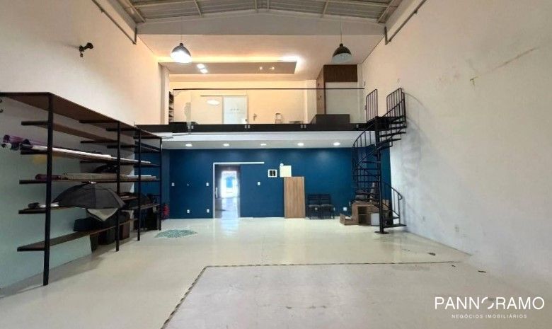 Casa, 3 quartos, 288 m² - Foto 16