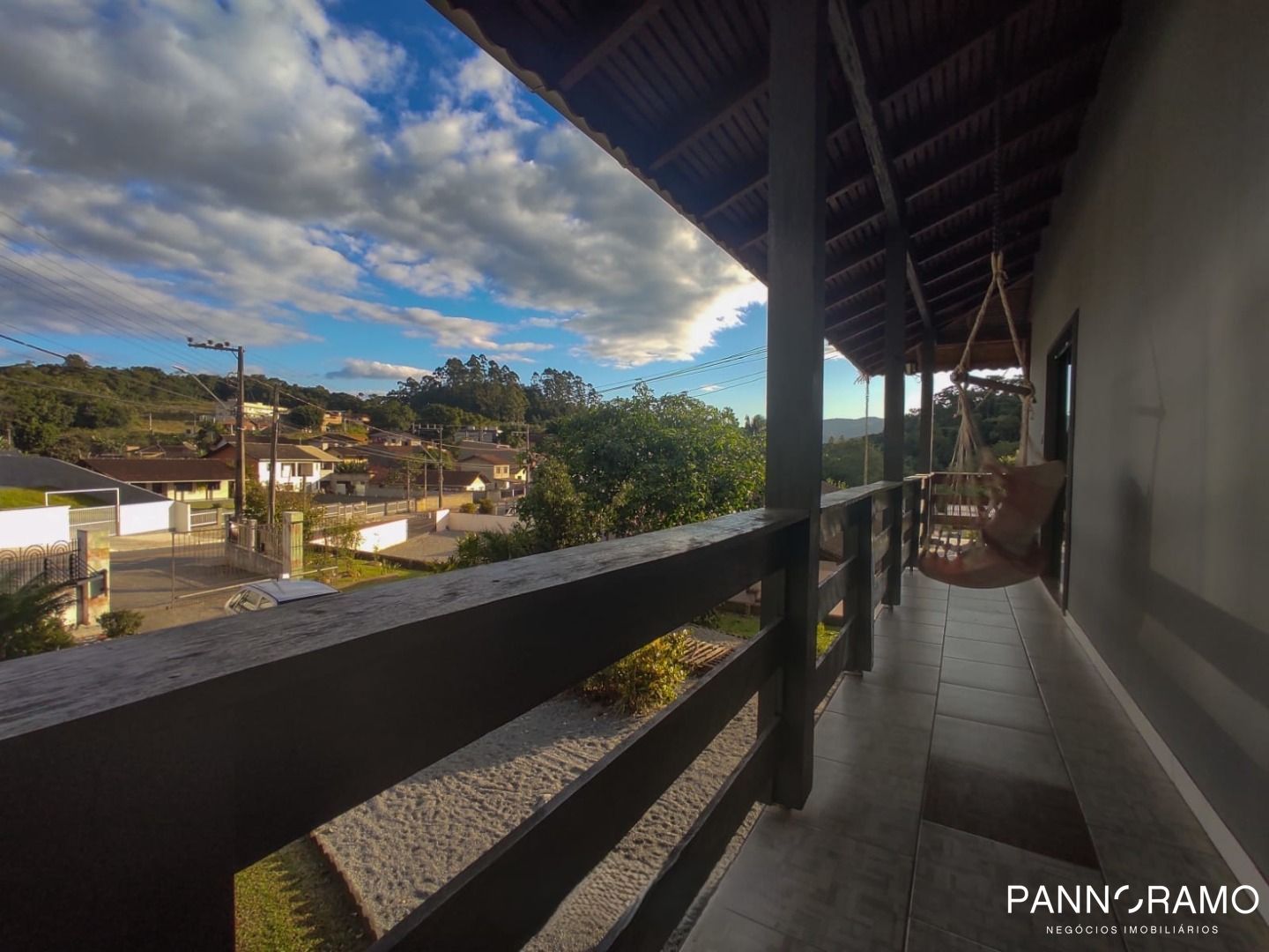 Casa, 3 quartos, 253 m² - Foto 6