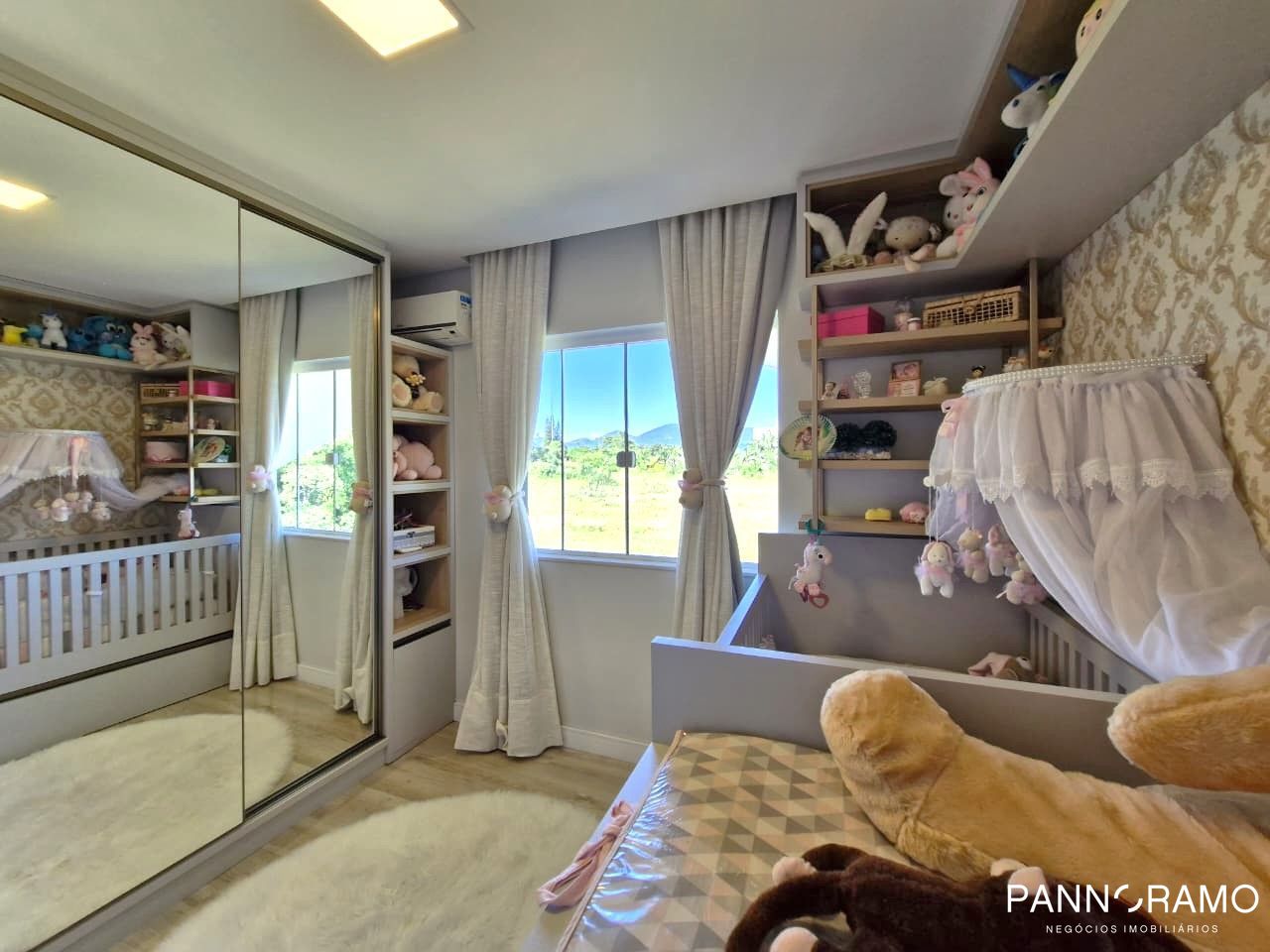 Casa, 3 quartos, 290 m² - Foto 19