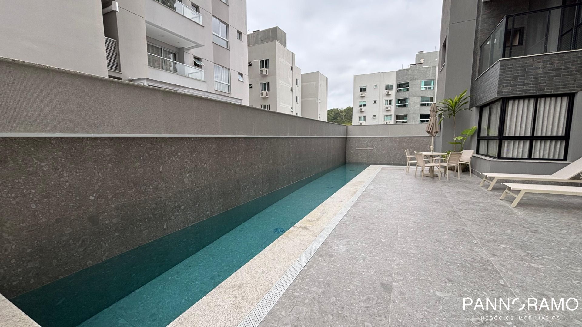 Apartamento, 2 quartos, 74 m² - Foto 20