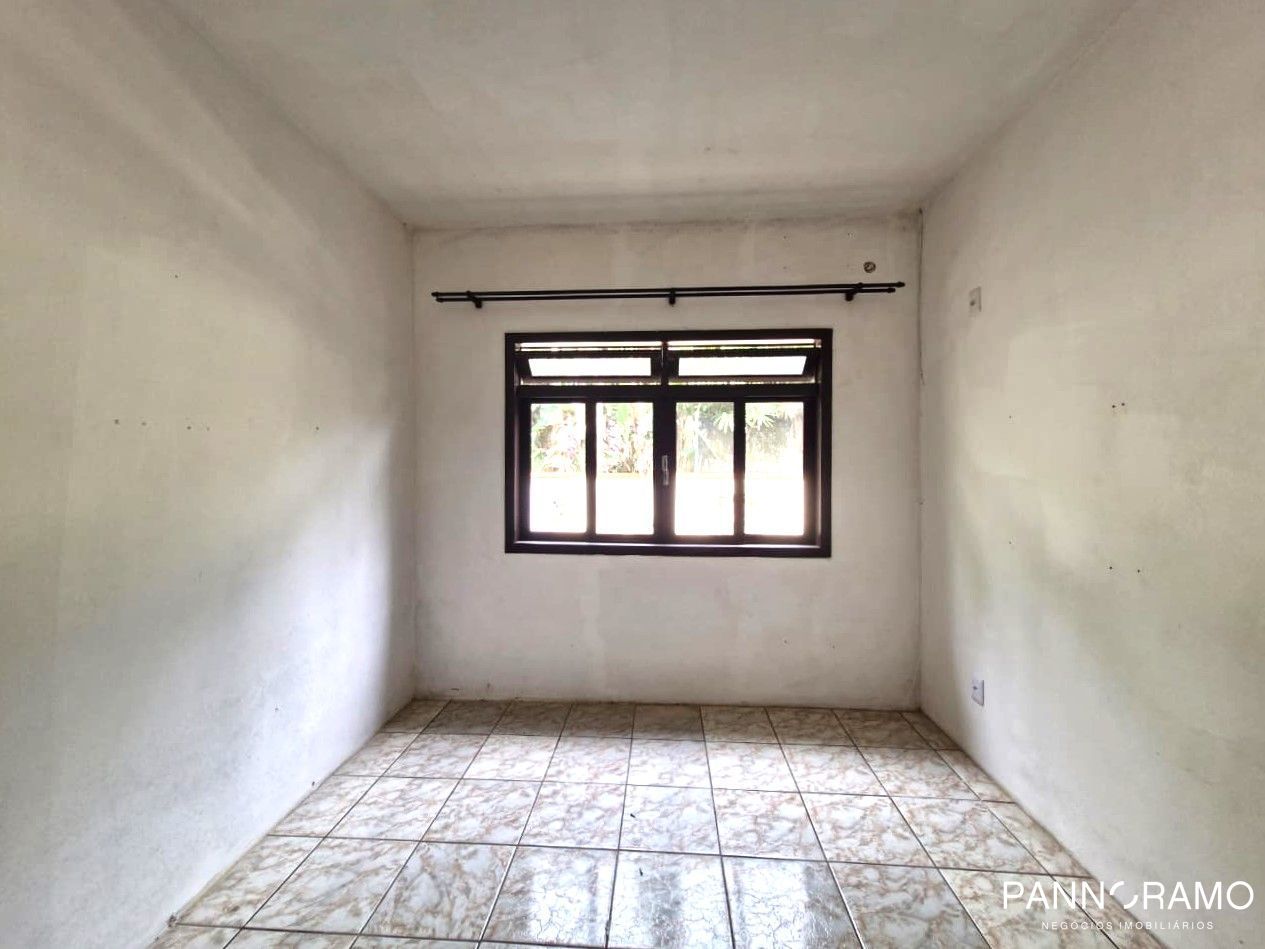 Casa, 4 quartos, 180 m² - Foto 21