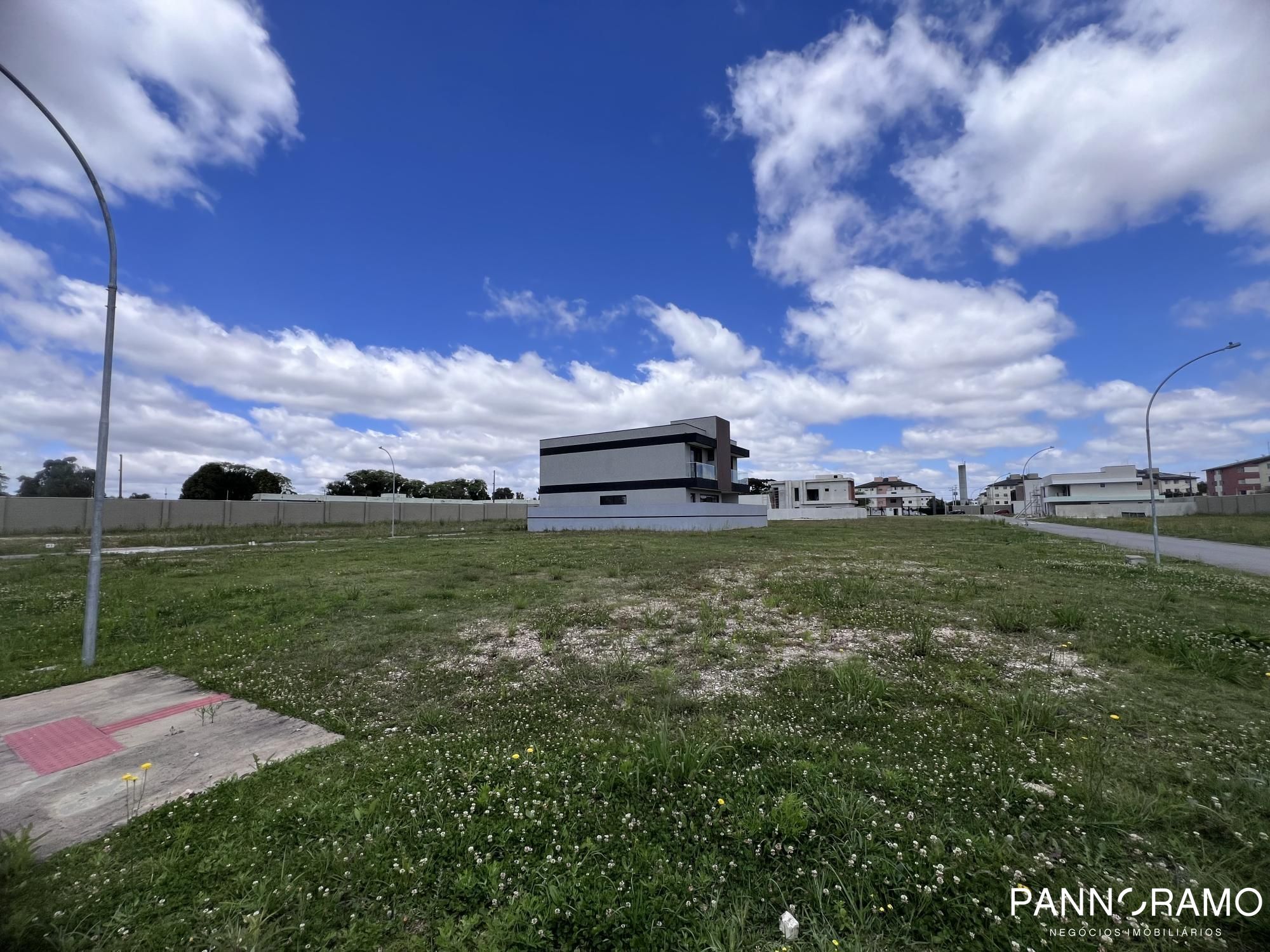 Terreno, 420 m² - Foto 22