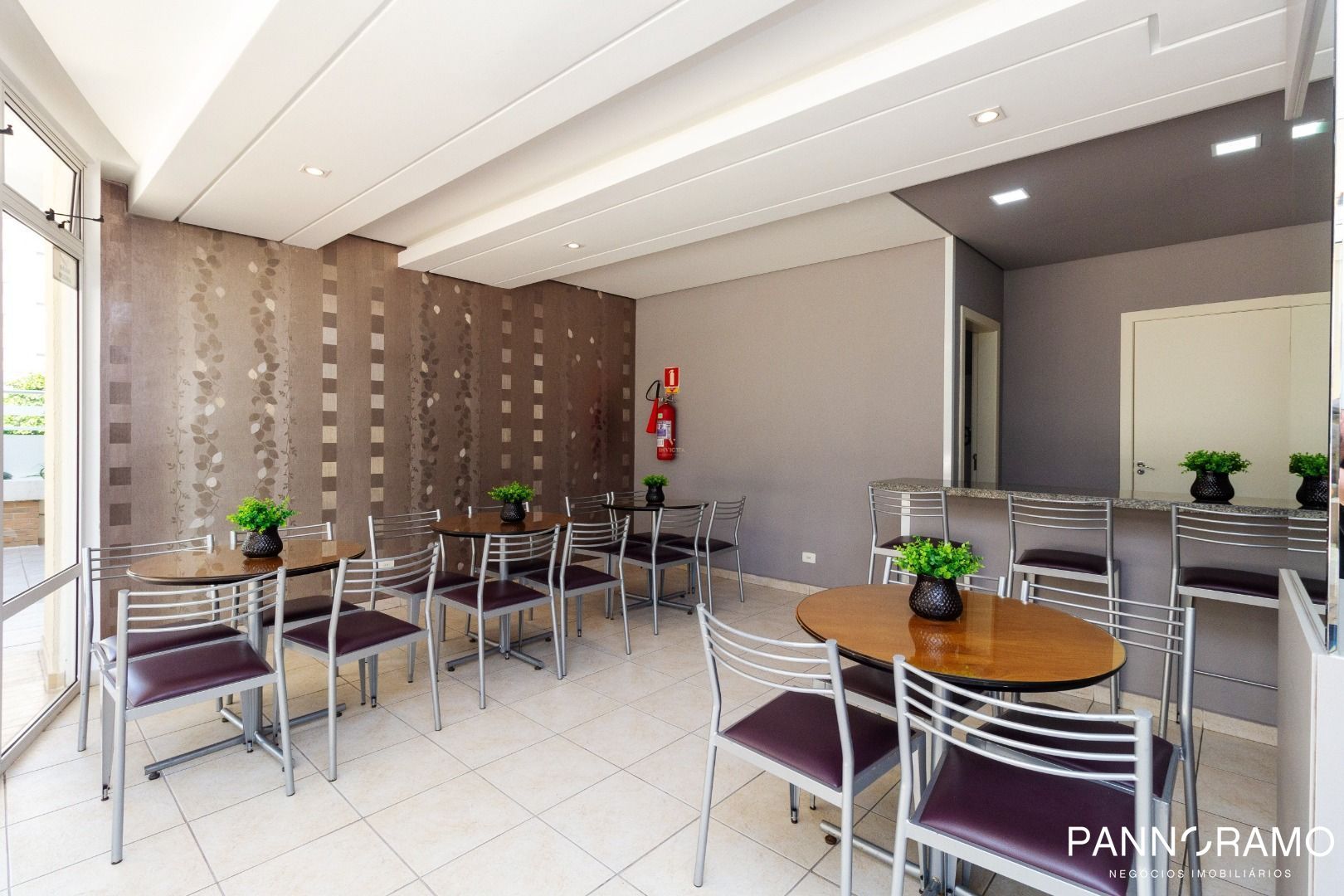 Cobertura, 4 quartos, 114 m² - Foto 42