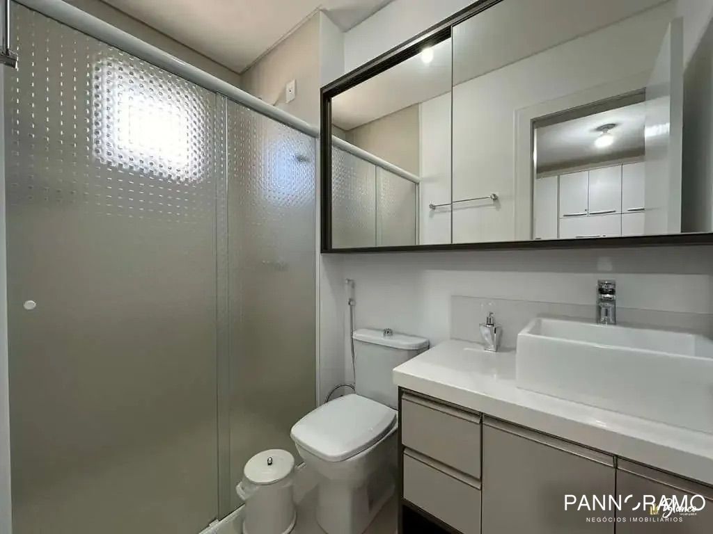 Apartamento, 2 quartos, 100 m² - Foto 4